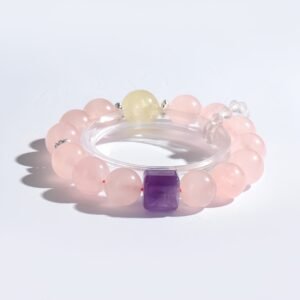 Love & Healing Bracelet