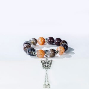 Suling Sequence |  A Harmonized Energy of the Mind