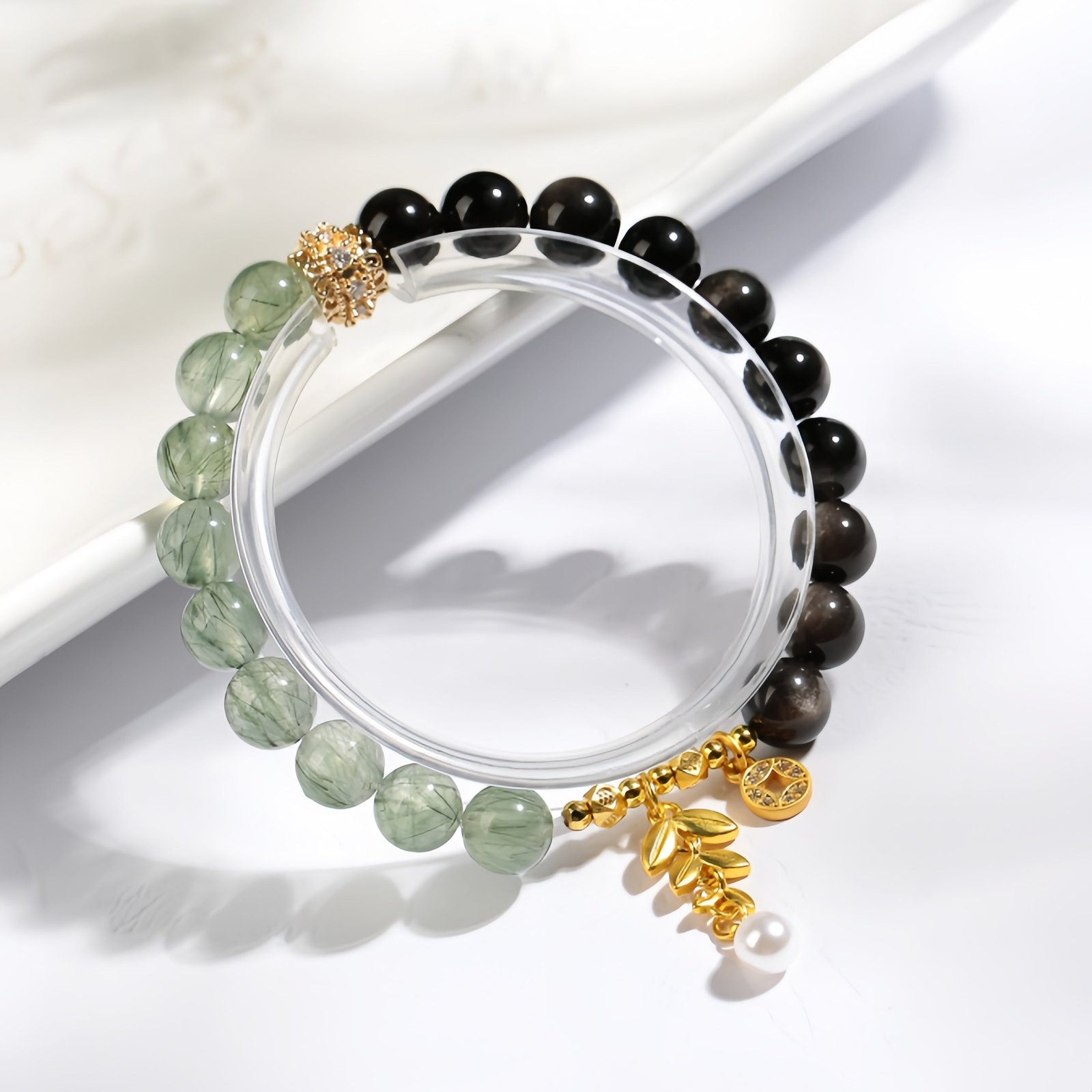 Workplace Calm Bracelet - Image 2