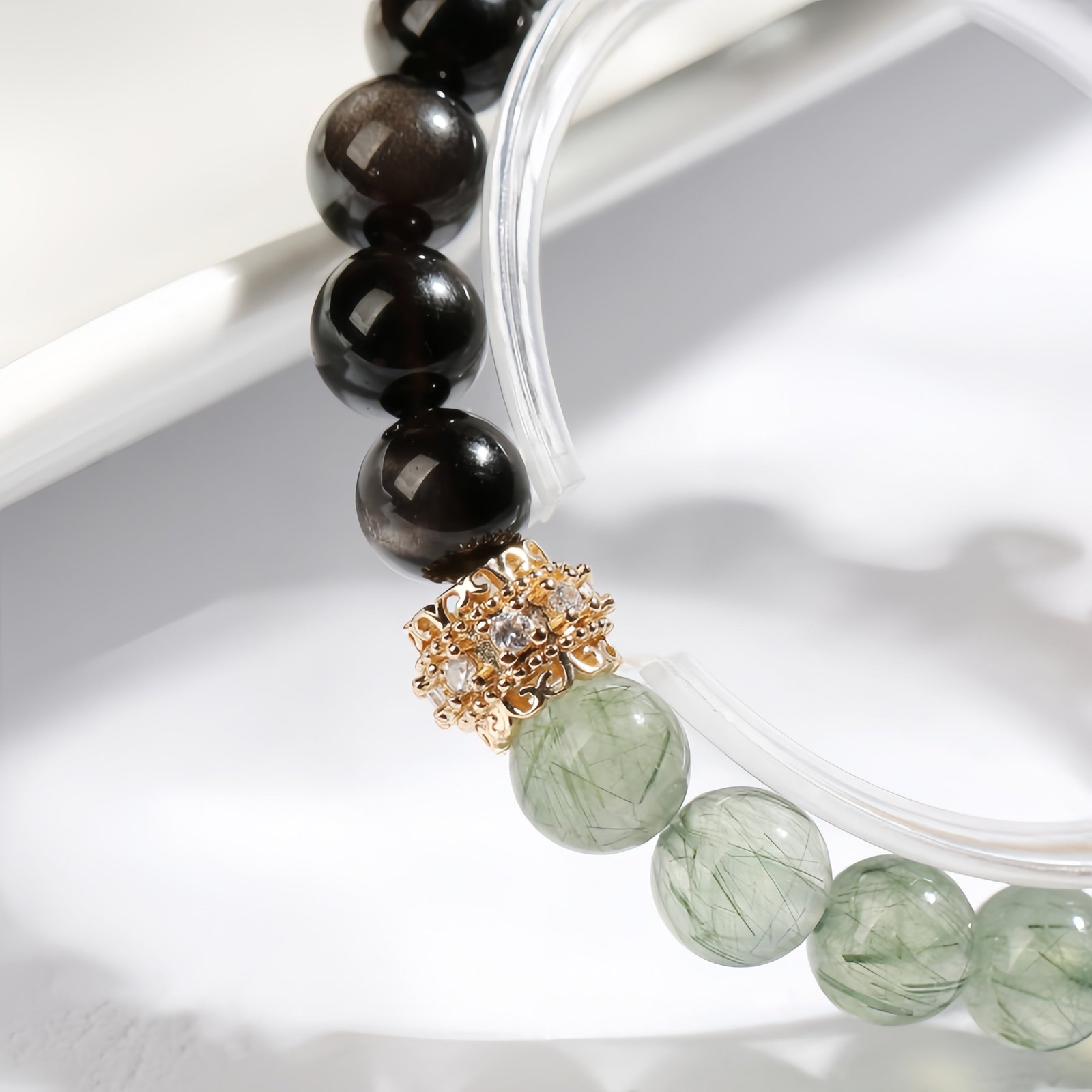 Workplace Calm Bracelet - Image 5