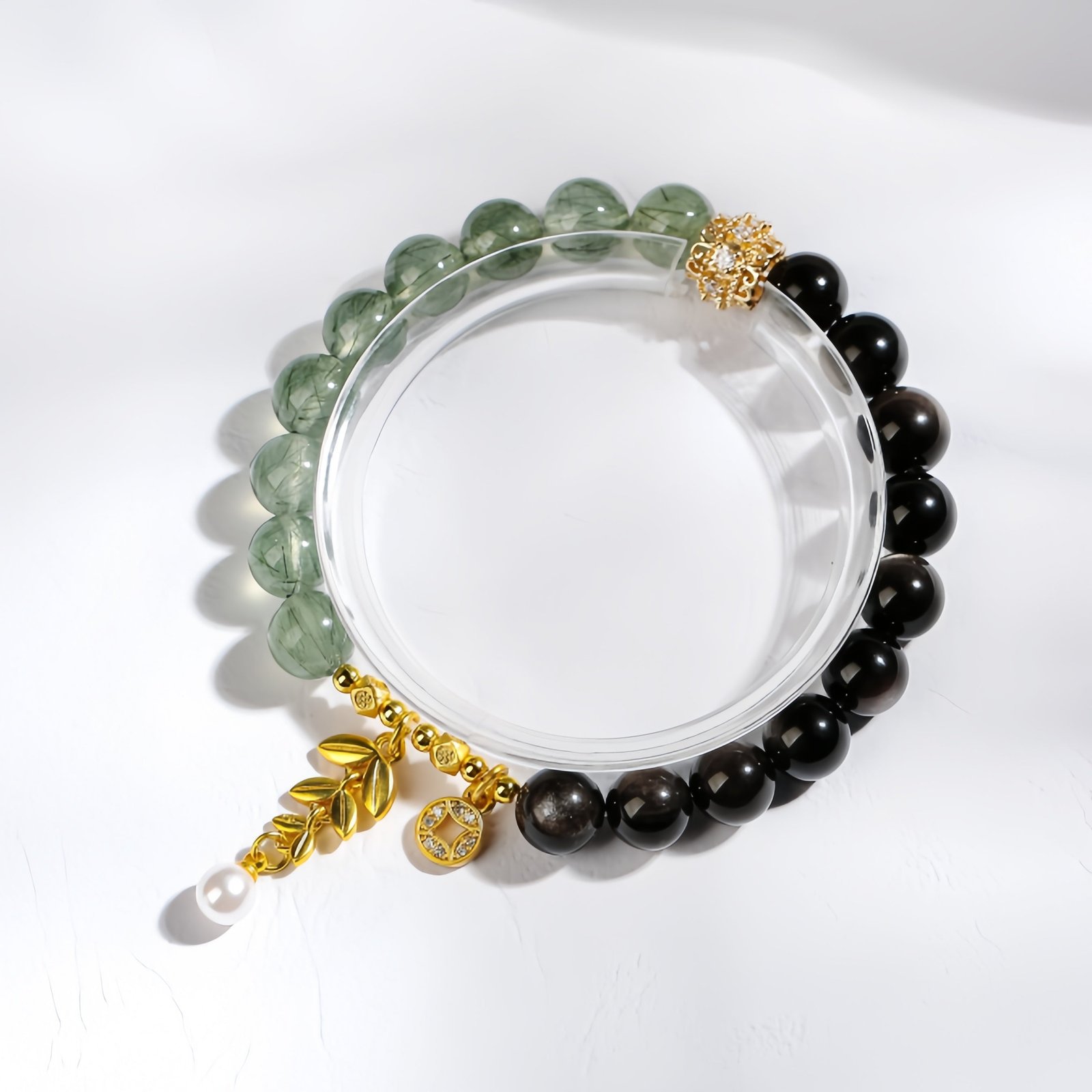 Workplace Calm Bracelet - Image 3