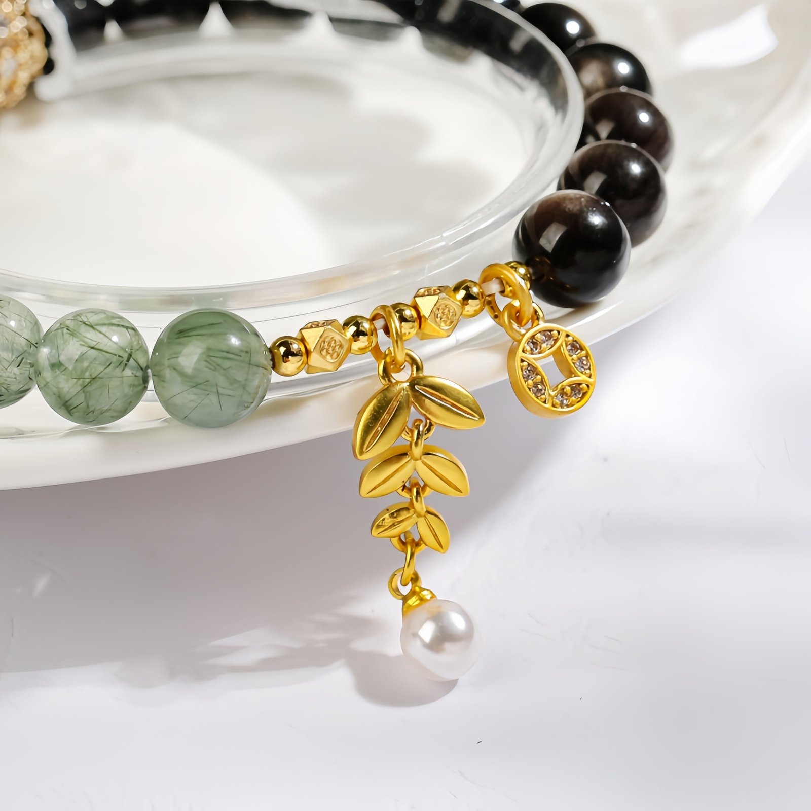 Workplace Calm Bracelet - Image 4