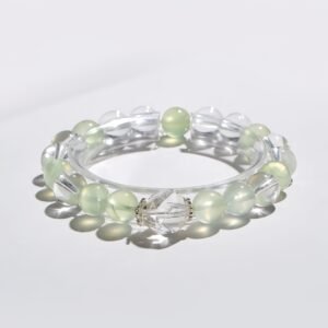Everyday Healing Bracelet