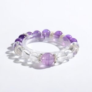 Spiritual Aura Cleansing Bracelet