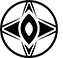 Crystalty